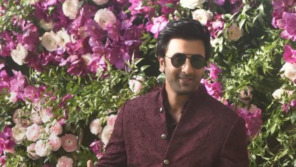 मारने के साथ दीं गालियां