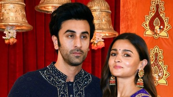 ये था रणबीर का जवाब