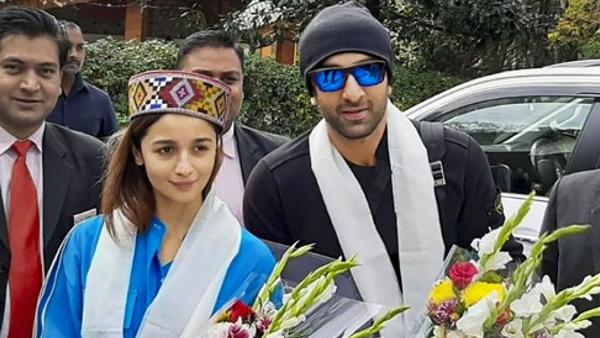 अयान मुखर्जी बीच में कूदे