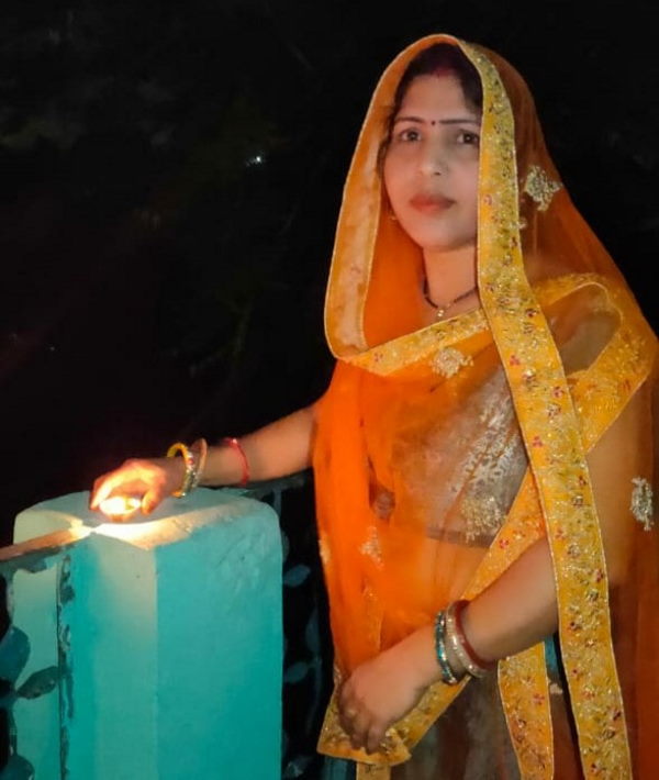  सीएम ने भेजी एसओजी टीम