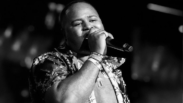 झगड़े के बाद घोंपा चाकू झगड़े के बाद घोंपा चाकू