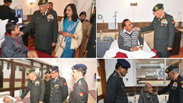 मनोविज्ञान में स्नातक किया है 