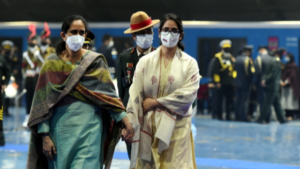 एलएस लिड्डर का भी अंतिम संस्कार दिल्ली कैंट में होगा