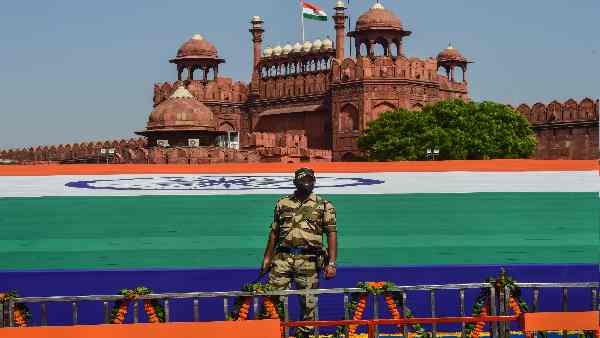 सुल्ताना बेगम को भारत सरकार देती है पेंशन