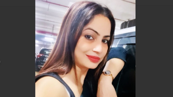 सोशल मीडिया स्टार बनीं Reena dwivedi
