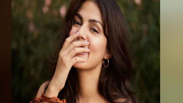 एक्ट्रेस रखेंगी रिश्ता प्राइवेट