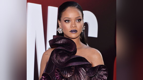 15 साल की उम्र से शुरू किया म्यूजिक करियर 15 साल की उम्र से शुरू किया म्यूजिक करियर