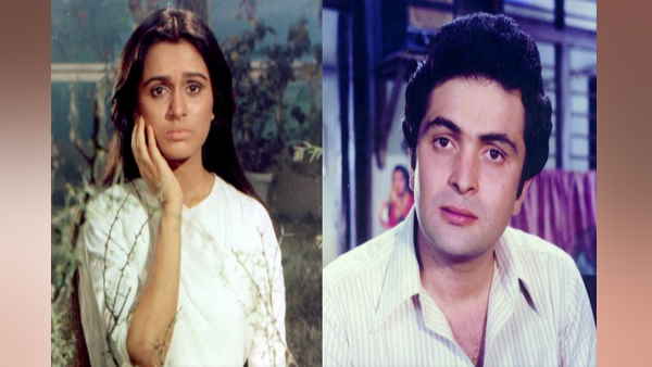 राज चाचा ने कहा था नहीं नहीं तुम थप्‍पड़ जोर का मारो 