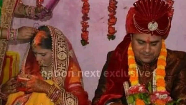 इंटरव्यू में चुौंकाने वाले खुलासे