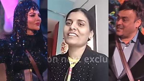  रितेश की 'असली' पत्नी का नाम स्निग्धा प्रिया है