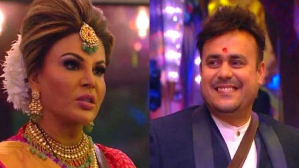  'छोटी सी बात पर मुझे बहुत पीटा था रितेश ने'