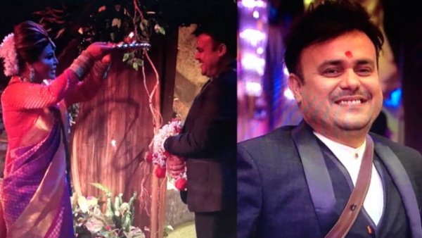 'नर्स के फोन लेकर पापा को इन्फॉर्म किया था'