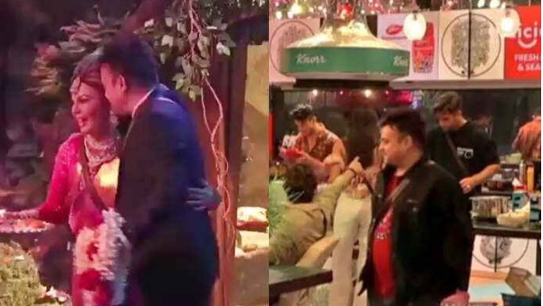 'रितेश के घरवालों ने मुझसे 30 लाख दहेज मांगा था'