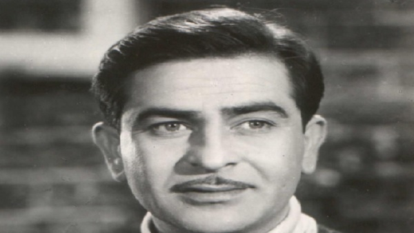 ऋतु नंदा के पिता अभिनेता राजकपूर थे