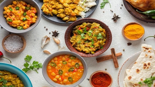 अतिसंवेदनशील राज्यों और जिलों को चिन्हित किया गया अतिसंवेदनशील राज्यों और जिलों को चिन्हित किया गया