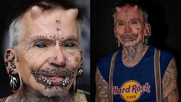 जर्मनी में है घर