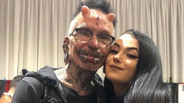 यूएई में नहीं मिली एंट्री