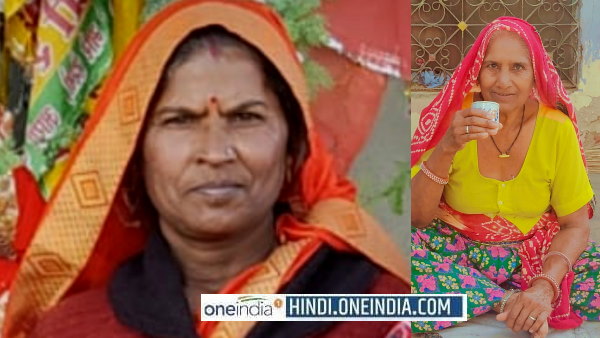 वारदात को लूट के इरादे से अंजाम दिया