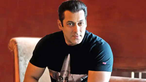 विज्ञापन के लिए मिले 750 रुपए