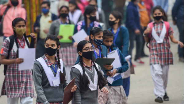 schools allowed to reopen schools allowed to reopen