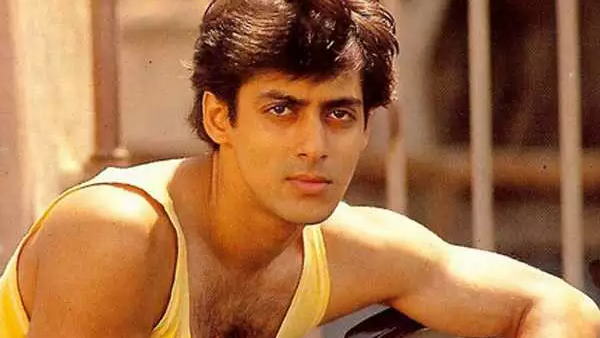 क्या था ये मामला