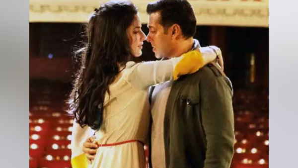 क्या रणबीर कपूर करेंगे शिरकत क्या रणबीर कपूर करेंगे शिरकत