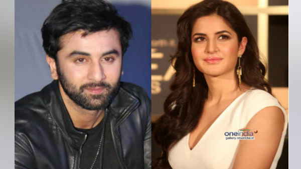 विक्की की एक्स गर्लफ्रेंड भी नहीं हैं इन्वाइट विक्की की एक्स गर्लफ्रेंड भी नहीं हैं इन्वाइट