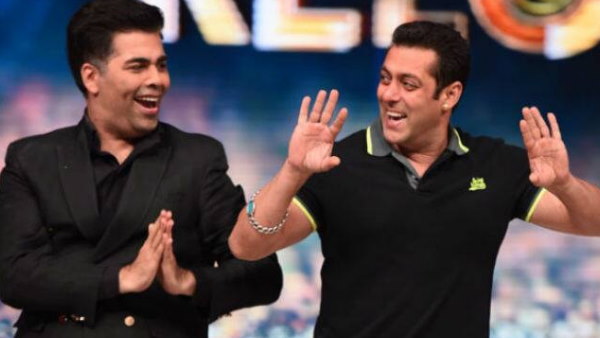 करण ने अगले साल फिर किया वही सवाल