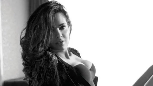 कास्टिंग काउच का भी किया सामना