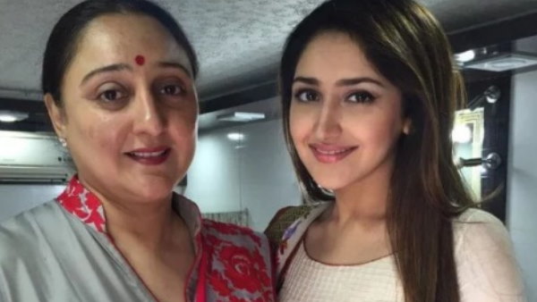 कौन हैं शाहीन जाफरी