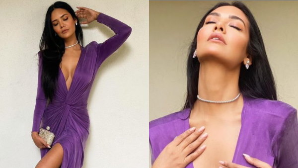 भद्दे कमेंट का भी करना पड़ता है सामना