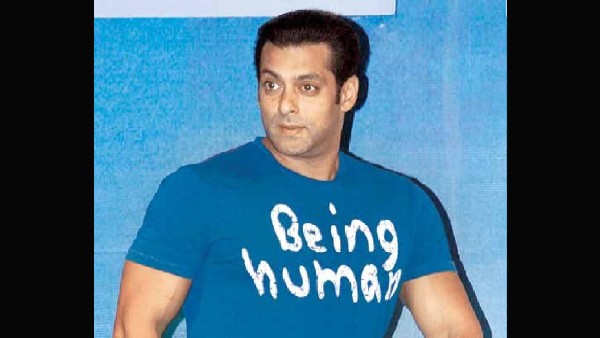  शाहीन की सौतेली मां ने क्या कहा