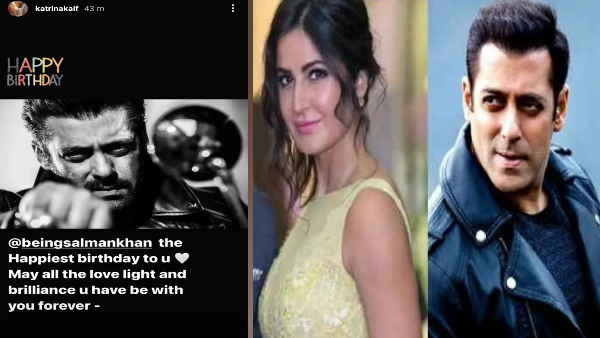 सलमान खान बिग बॉस को कर रहे होस्ट सलमान खान बिग बॉस को कर रहे होस्ट