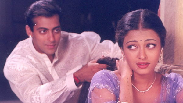 इन हीरोइनों से जुड़ा नाम