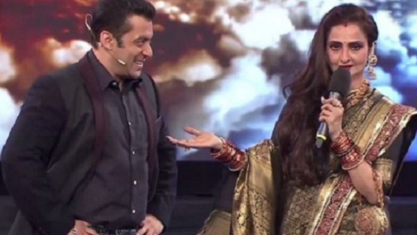 जब सलमान ने कहा- शायद इसलिए मेरी अभी-तक शादी नहीं हुई