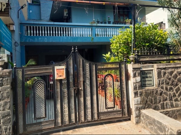  सलमान का इंदौर से लगाव