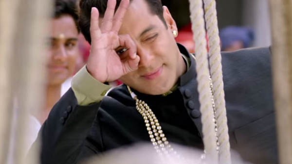 ये 1980 के दशक की बात