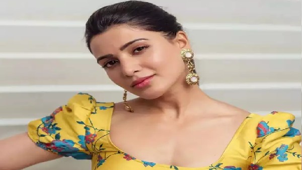 शादी के चार साल बाद तलाक