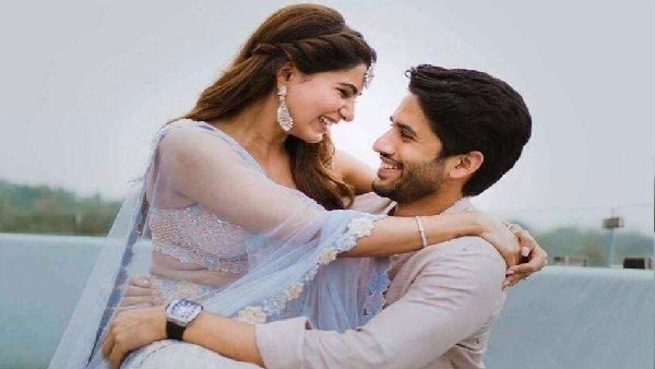 'मुझे लगा उससे अलग होने से मैं टूटकर मर जाऊंगी' 'मुझे लगा उससे अलग होने से मैं टूटकर मर जाऊंगी'