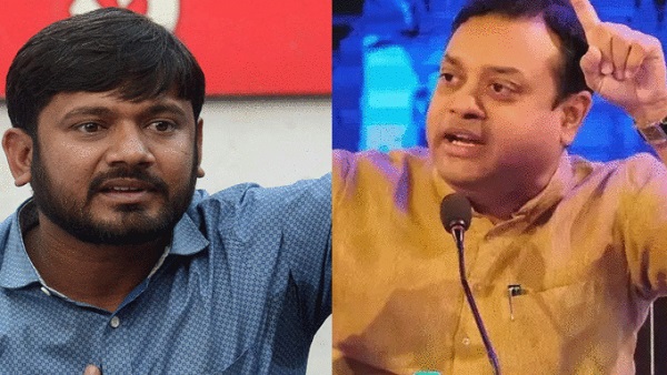 'कोहिनूर हैं क्या जो ITDC का चेयरमैन बनाया गया' 'कोहिनूर हैं क्या जो ITDC का चेयरमैन बनाया गया'