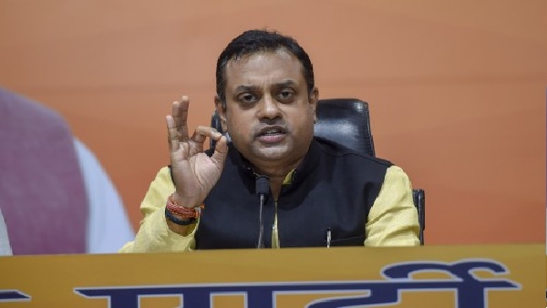 साल 2000 में यूपीएससी की रैंक में नहीं नाम 