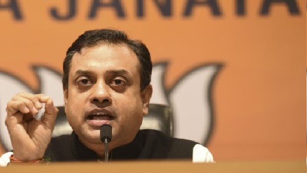 अपने बयान पर जानिए नेता ने क्या कहा?