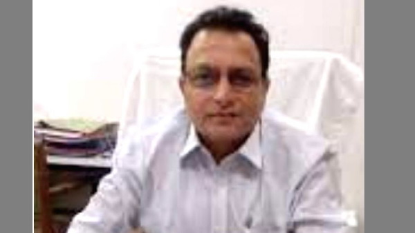 UPTET पेपर लीक मामले का कौन है मास्टरमाइंड ?