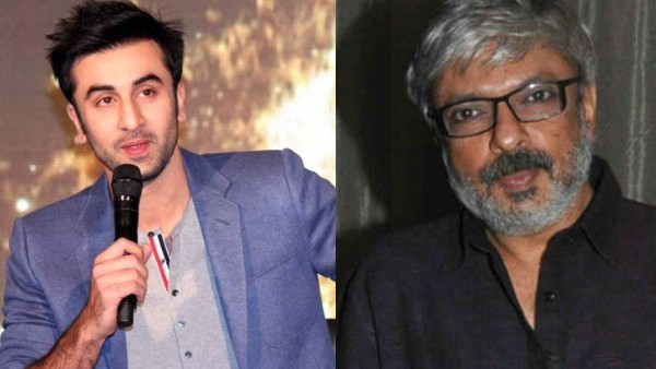  चाचा ने कही थी ये बात