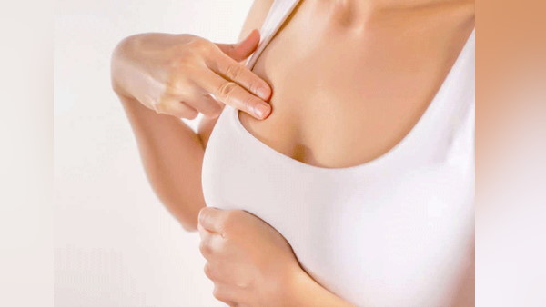 ब्रेस्ट सर्जरी कराना पड़ा महंगा