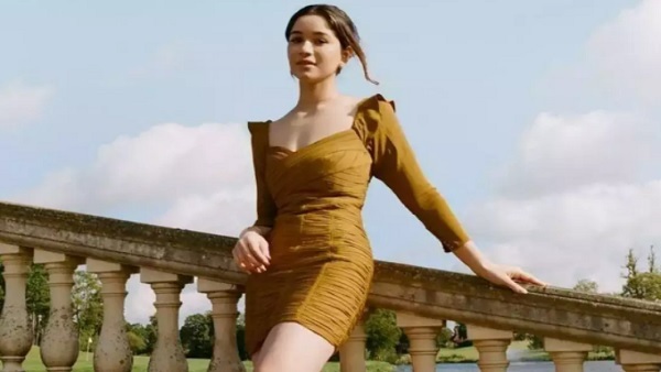  सारा ने रखा मॉडलिंग की दुनिया में कदम