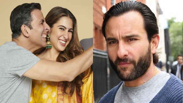 24 दिसंबर को हो रही ये फिल्‍म रिलीज 