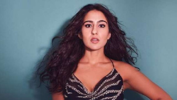 मोस्ट अवेटेड फिल्मों में से एक