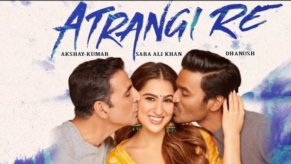 सारा से इश्‍क करते नजर आएंगे अक्षय कुमार