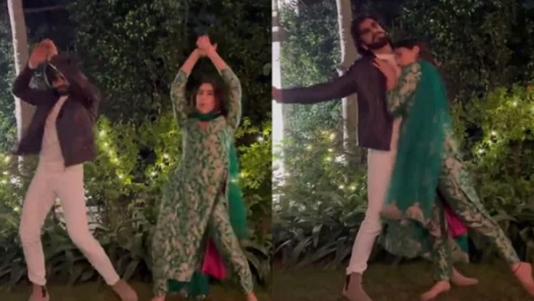 सारा ने रणवीर को कहा- सुपर डुपर अल्ट्रा कूल